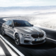 Photos: BMW